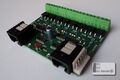 Etecmo-S88-N-CD.jpg