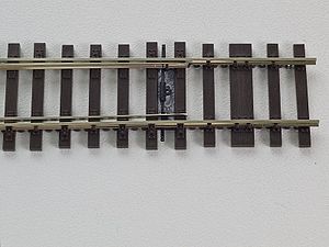 LarsUhlig-042.jpg
