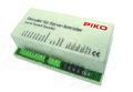 PIKO-55274.jpg