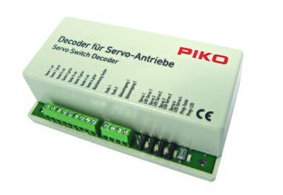 PIKO-55274.jpg