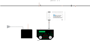 DigitaalInfo terugmelding 3 2.gif