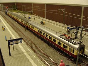 Perron-in-model.jpg