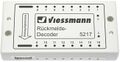 Viessmann-5217.jpg