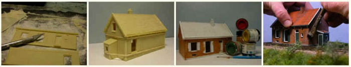 Artitec-03.jpg