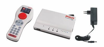 Piko-55821.jpg