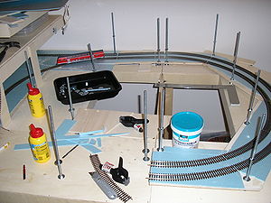 E040501-04.JPG