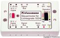 Viessmann-5224.jpg