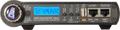 Zimo-MX10.png