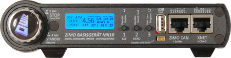 Zimo-MX10.png