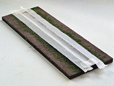 LarsUhlig-028.jpg