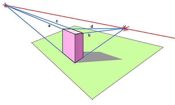 PD05.jpg