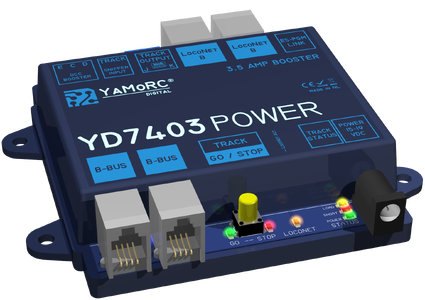 YD7403-booster.png