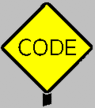 Atb code sein043.gif