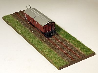 LarsUhlig-033.jpg