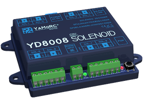 YD8008-wisseldecoder.png
