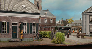 PD09.jpg