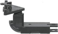 Roco-130544.jpg