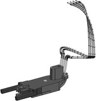 Roco-151530.jpg