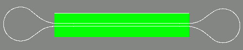 Hondenbot8ge.gif