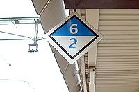 Stop-positiebord-02.jpg