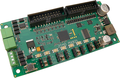 Zimo-MX821V.png