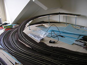 E04.05.03-01.JPG