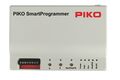 Piko-56415.jpg