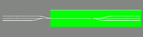 Pendelbaan2vj.gif