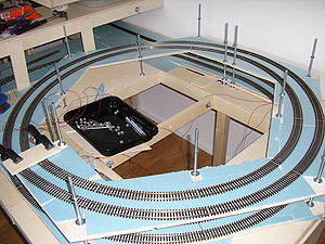E040501-06.JPG