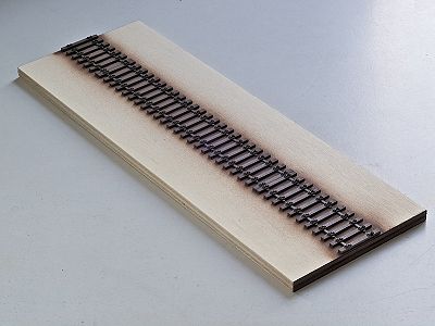 LarsUhlig-016.jpg