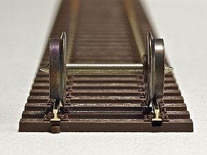 LarsUhlig-010.jpg