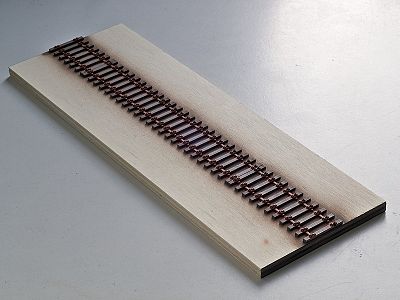 LarsUhlig-017.jpg