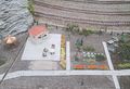Miniatuurafbeelding voor de versie van 16 sep 2015 om 14:39