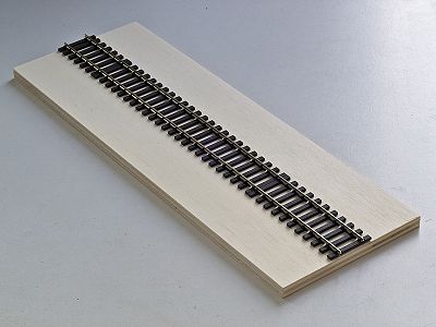 LarsUhlig-015.jpg