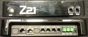 Roco-Z21-Chris01.jpg
