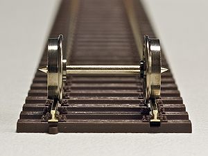 LarsUhlig-011.jpg
