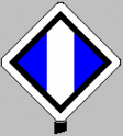Stra op sein081.gif