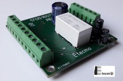 Etecmo-AR.jpg