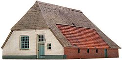 Artitec-10187.jpg