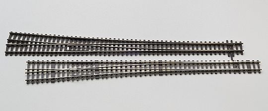 LarsUhlig-052.jpg