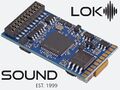 ESU-LokSound-5.jpg