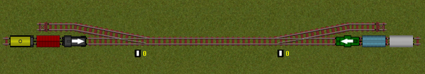 E17.09.02-01.png