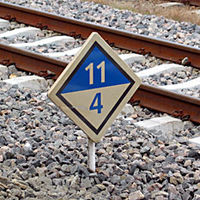 Stop-positiebord-03.jpg