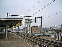 250px-Muiderpoort boven.jpg