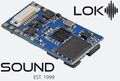 ESU-LokSound-5-micro.jpg