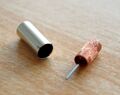 Miniatuurafbeelding voor de versie van 15 jan 2025 om 11:09