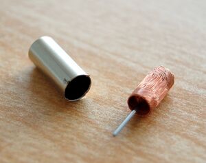 Miniature Coreless DC Motor.jpg