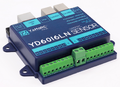 YD6016LN-CS.png