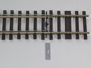 LarsUhlig-041.jpg