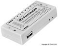 Viessmann-5233.jpg
